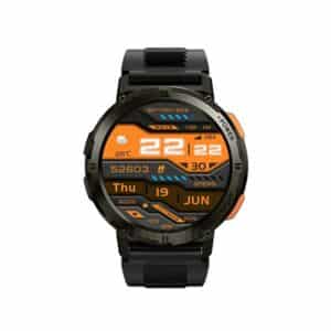 KOSPET TANK T2 Smart Watch 2