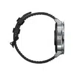 KOSPET TANK T2 Smart Watch - Image 5