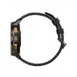 KOSPET TANK T2 Smart Watch - Image 4