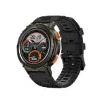 KOSPET TANK T2 Smart Watch