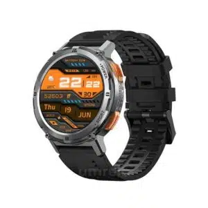 KOSPET TANK T2 Smart Watch