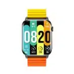 Kieslect KS Calling Smart Watch - Image 2