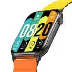 Kieslect KS Calling Smart Watch - Image 3