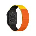 Kieslect KS Calling Smart Watch - Image 4