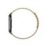 Kieslect KS Calling Smart Watch - Image 5