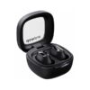 Lenovo Thinkplus XT62 True Wireless Earbuds