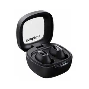 Lenovo Thinkplus XT62 True Wireless Earbuds