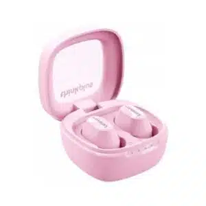 Lenovo Thinkplus XT62 True Wireless Earbuds