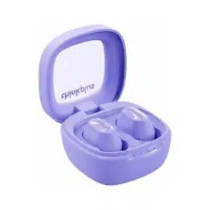 Lenovo Thinkplus XT62 True Wireless Earbuds