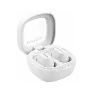 Lenovo Thinkplus XT62 True Wireless Earbuds