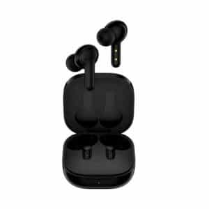 QCY T13 4 Microphones ENC True Wireless Earphones