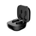 QCY T13 4 Microphones ENC True Wireless Earphones - Image 2