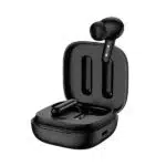 QCY T13 4 Microphones ENC True Wireless Earphones - Image 3