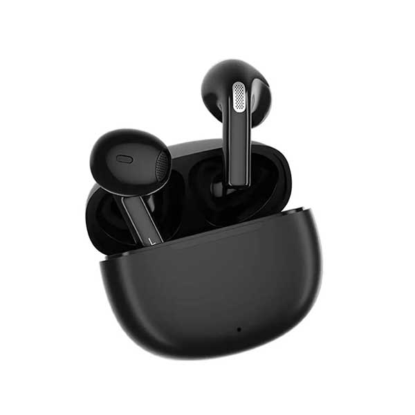 QCY T20 AilyPods True Wireless Earbuds price in Bangladesh - Umrelo.com