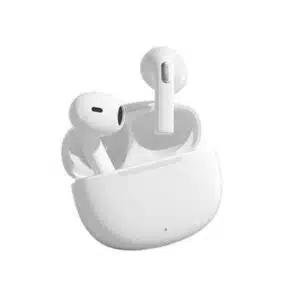 QCY T20 AilyPods True Wireless Earbuds