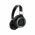 Remax PRODA PD-BH400 Melo Wireless Headphones