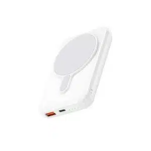 Remax RPP-85 10000mAh 22.5W Magnetic Power Bank