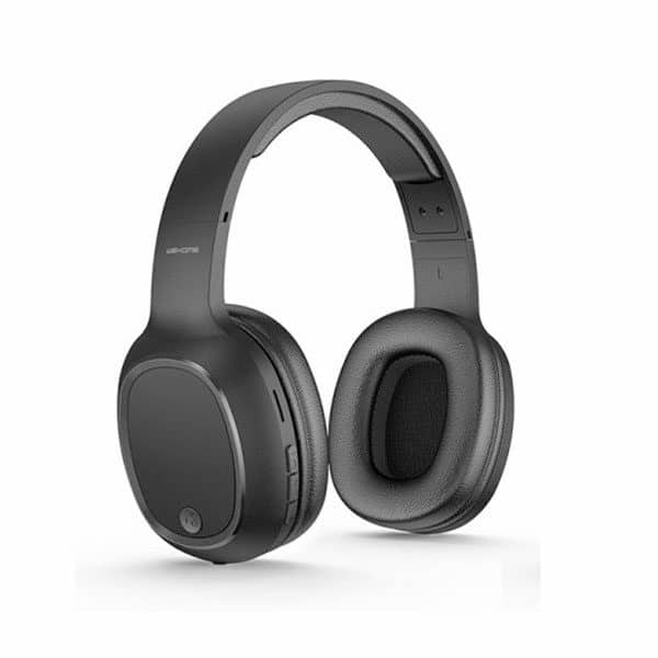 Remax WK M8 Bluetooth 5.0 Wireless Headphones