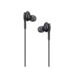 Samsung AKG Type C Wired Earphones 1