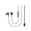 Samsung AKG Type-C Wired Earphones
