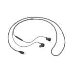 Samsung AKG Type C Wired Earphones 3