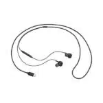 Samsung AKG Type-C Wired Earphones - Image 4