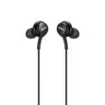 Samsung AKG Type-C Wired Earphones