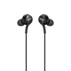 Samsung AKG Type-C Wired Earphones