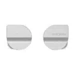 TANCHJIM OLA Dynamic Driver HiFi In-Ear Earphones