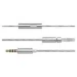 TANCHJIM OLA Dynamic Driver HiFi In-Ear Earphones - Image 7