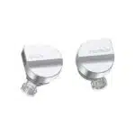 TANCHJIM OLA Dynamic Driver HiFi In-Ear Earphones - Image 6