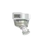 TANCHJIM OLA Dynamic Driver HiFi In-Ear Earphones - Image 5