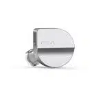 TANCHJIM OLA Dynamic Driver HiFi In-Ear Earphones - Image 4