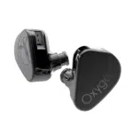 TANCHJIM Oxygen Dynamic Driver HiFi Audiophile IEMs - Image 2