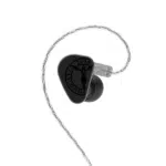 TANCHJIM Oxygen Dynamic Driver HiFi Audiophile IEMs - Image 3