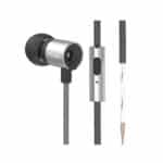 TANCHJIM Tanya 7MM Dynamic Type C In-Ear Earphone