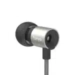 TANCHJIM Tanya 7MM Dynamic Type C In-Ear Earphone - Image 3