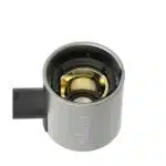 TANCHJIM Tanya 7MM Dynamic Type C In-Ear Earphone - Image 5