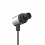 TANCHJIM Tanya 7MM Dynamic Type C In Ear Earphone 4