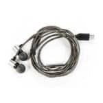 TANCHJIM Tanya 7MM Dynamic Type C In Ear Earphone 5