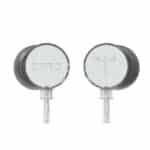 TANCHJIM ZERO HiFi Dynamic Driver Type-C In-Ear Earphone