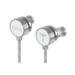 TANCHJIM ZERO HiFi Dynamic Driver Type C In Ear Earphone 2