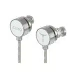 TANCHJIM ZERO HiFi Dynamic Driver Type-C In-Ear Earphone - Image 2