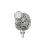 TANCHJIM ZERO HiFi Dynamic Driver Type-C In-Ear Earphone - Image 4