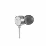 TANCHJIM ZERO HiFi Dynamic Driver Type C In Ear Earphone 4