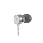 TANCHJIM ZERO HiFi Dynamic Driver Type-C In-Ear Earphone - Image 3