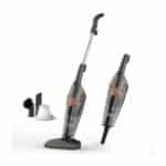 Xiaomi DEERMA Wired Vacuum Cleaner DX115C