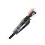 Xiaomi DEERMA Wired Vacuum Cleaner DX115C - Image 4