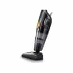 Xiaomi DEERMA Wired Vacuum Cleaner DX115C 3