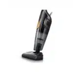 Xiaomi DEERMA Wired Vacuum Cleaner DX115C - Image 3